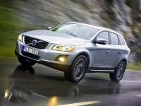 Volvo XC60 Crossover (1 generation) 3.0 T6 Geartronic all wheel drive (304 HP) R-Design (2013) photo, Volvo XC60 Crossover (1 generation) 3.0 T6 Geartronic all wheel drive (304 HP) R-Design (2013) photos, Volvo XC60 Crossover (1 generation) 3.0 T6 Geartronic all wheel drive (304 HP) R-Design (2013) picture, Volvo XC60 Crossover (1 generation) 3.0 T6 Geartronic all wheel drive (304 HP) R-Design (2013) pictures, Volvo photos, Volvo pictures, image Volvo, Volvo images