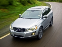 Volvo XC60 Crossover (1 generation) 3.0 T6 Geartronic all wheel drive (304 HP) R-Design (2013) photo, Volvo XC60 Crossover (1 generation) 3.0 T6 Geartronic all wheel drive (304 HP) R-Design (2013) photos, Volvo XC60 Crossover (1 generation) 3.0 T6 Geartronic all wheel drive (304 HP) R-Design (2013) picture, Volvo XC60 Crossover (1 generation) 3.0 T6 Geartronic all wheel drive (304 HP) R-Design (2013) pictures, Volvo photos, Volvo pictures, image Volvo, Volvo images