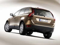 Volvo XC60 Crossover (1 generation) 3.0 T6 Geartronic all wheel drive (304 HP) R-Design (2013) photo, Volvo XC60 Crossover (1 generation) 3.0 T6 Geartronic all wheel drive (304 HP) R-Design (2013) photos, Volvo XC60 Crossover (1 generation) 3.0 T6 Geartronic all wheel drive (304 HP) R-Design (2013) picture, Volvo XC60 Crossover (1 generation) 3.0 T6 Geartronic all wheel drive (304 HP) R-Design (2013) pictures, Volvo photos, Volvo pictures, image Volvo, Volvo images