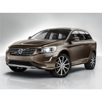 Volvo XC60 Crossover (1 generation) 3.0 T6 Geartronic all wheel drive (304hp) R-Design (2014) photo, Volvo XC60 Crossover (1 generation) 3.0 T6 Geartronic all wheel drive (304hp) R-Design (2014) photos, Volvo XC60 Crossover (1 generation) 3.0 T6 Geartronic all wheel drive (304hp) R-Design (2014) picture, Volvo XC60 Crossover (1 generation) 3.0 T6 Geartronic all wheel drive (304hp) R-Design (2014) pictures, Volvo photos, Volvo pictures, image Volvo, Volvo images