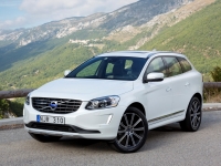 Volvo XC60 Crossover (1 generation) T5 2.0 Drive-E Geartronic (245 HP) Kinetic photo, Volvo XC60 Crossover (1 generation) T5 2.0 Drive-E Geartronic (245 HP) Kinetic photos, Volvo XC60 Crossover (1 generation) T5 2.0 Drive-E Geartronic (245 HP) Kinetic picture, Volvo XC60 Crossover (1 generation) T5 2.0 Drive-E Geartronic (245 HP) Kinetic pictures, Volvo photos, Volvo pictures, image Volvo, Volvo images