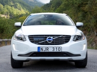 Volvo XC60 Crossover (1 generation) T5 2.0 Drive-E Geartronic (245 HP) Kinetic photo, Volvo XC60 Crossover (1 generation) T5 2.0 Drive-E Geartronic (245 HP) Kinetic photos, Volvo XC60 Crossover (1 generation) T5 2.0 Drive-E Geartronic (245 HP) Kinetic picture, Volvo XC60 Crossover (1 generation) T5 2.0 Drive-E Geartronic (245 HP) Kinetic pictures, Volvo photos, Volvo pictures, image Volvo, Volvo images