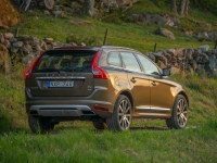 Volvo XC60 Crossover (1 generation) T5 2.0 Drive-E Geartronic (245 HP) Kinetic photo, Volvo XC60 Crossover (1 generation) T5 2.0 Drive-E Geartronic (245 HP) Kinetic photos, Volvo XC60 Crossover (1 generation) T5 2.0 Drive-E Geartronic (245 HP) Kinetic picture, Volvo XC60 Crossover (1 generation) T5 2.0 Drive-E Geartronic (245 HP) Kinetic pictures, Volvo photos, Volvo pictures, image Volvo, Volvo images