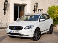 Volvo XC60 Crossover (1 generation) T5 2.0 Drive-E Geartronic (245 HP) Kinetic photo, Volvo XC60 Crossover (1 generation) T5 2.0 Drive-E Geartronic (245 HP) Kinetic photos, Volvo XC60 Crossover (1 generation) T5 2.0 Drive-E Geartronic (245 HP) Kinetic picture, Volvo XC60 Crossover (1 generation) T5 2.0 Drive-E Geartronic (245 HP) Kinetic pictures, Volvo photos, Volvo pictures, image Volvo, Volvo images