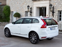 Volvo XC60 Crossover (1 generation) T5 2.0 Drive-E Geartronic (245 HP) Kinetic photo, Volvo XC60 Crossover (1 generation) T5 2.0 Drive-E Geartronic (245 HP) Kinetic photos, Volvo XC60 Crossover (1 generation) T5 2.0 Drive-E Geartronic (245 HP) Kinetic picture, Volvo XC60 Crossover (1 generation) T5 2.0 Drive-E Geartronic (245 HP) Kinetic pictures, Volvo photos, Volvo pictures, image Volvo, Volvo images