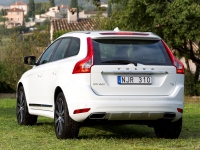 Volvo XC60 Crossover (1 generation) T5 2.0 Drive-E Geartronic (245 HP) Kinetic photo, Volvo XC60 Crossover (1 generation) T5 2.0 Drive-E Geartronic (245 HP) Kinetic photos, Volvo XC60 Crossover (1 generation) T5 2.0 Drive-E Geartronic (245 HP) Kinetic picture, Volvo XC60 Crossover (1 generation) T5 2.0 Drive-E Geartronic (245 HP) Kinetic pictures, Volvo photos, Volvo pictures, image Volvo, Volvo images