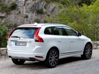 Volvo XC60 Crossover (1 generation) T5 2.0 Drive-E Geartronic (245 HP) Kinetic photo, Volvo XC60 Crossover (1 generation) T5 2.0 Drive-E Geartronic (245 HP) Kinetic photos, Volvo XC60 Crossover (1 generation) T5 2.0 Drive-E Geartronic (245 HP) Kinetic picture, Volvo XC60 Crossover (1 generation) T5 2.0 Drive-E Geartronic (245 HP) Kinetic pictures, Volvo photos, Volvo pictures, image Volvo, Volvo images