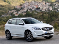 Volvo XC60 Crossover (1 generation) T5 2.0 Drive-E Geartronic (245 HP) Kinetic photo, Volvo XC60 Crossover (1 generation) T5 2.0 Drive-E Geartronic (245 HP) Kinetic photos, Volvo XC60 Crossover (1 generation) T5 2.0 Drive-E Geartronic (245 HP) Kinetic picture, Volvo XC60 Crossover (1 generation) T5 2.0 Drive-E Geartronic (245 HP) Kinetic pictures, Volvo photos, Volvo pictures, image Volvo, Volvo images