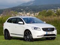 Volvo XC60 Crossover (1 generation) T5 2.0 Drive-E Geartronic (245 HP) Kinetic photo, Volvo XC60 Crossover (1 generation) T5 2.0 Drive-E Geartronic (245 HP) Kinetic photos, Volvo XC60 Crossover (1 generation) T5 2.0 Drive-E Geartronic (245 HP) Kinetic picture, Volvo XC60 Crossover (1 generation) T5 2.0 Drive-E Geartronic (245 HP) Kinetic pictures, Volvo photos, Volvo pictures, image Volvo, Volvo images