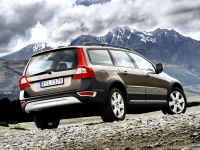 Volvo XC70 Estate (3rd generation) 2.0 D3 MT Turbo (163 HP) photo, Volvo XC70 Estate (3rd generation) 2.0 D3 MT Turbo (163 HP) photos, Volvo XC70 Estate (3rd generation) 2.0 D3 MT Turbo (163 HP) picture, Volvo XC70 Estate (3rd generation) 2.0 D3 MT Turbo (163 HP) pictures, Volvo photos, Volvo pictures, image Volvo, Volvo images