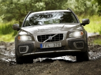 Volvo XC70 Estate (3rd generation) 2.0 D3 MT Turbo (163 HP) photo, Volvo XC70 Estate (3rd generation) 2.0 D3 MT Turbo (163 HP) photos, Volvo XC70 Estate (3rd generation) 2.0 D3 MT Turbo (163 HP) picture, Volvo XC70 Estate (3rd generation) 2.0 D3 MT Turbo (163 HP) pictures, Volvo photos, Volvo pictures, image Volvo, Volvo images