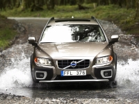 Volvo XC70 Estate (3rd generation) 2.0 D3 MT Turbo (163 HP) photo, Volvo XC70 Estate (3rd generation) 2.0 D3 MT Turbo (163 HP) photos, Volvo XC70 Estate (3rd generation) 2.0 D3 MT Turbo (163 HP) picture, Volvo XC70 Estate (3rd generation) 2.0 D3 MT Turbo (163 HP) pictures, Volvo photos, Volvo pictures, image Volvo, Volvo images