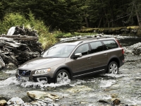 Volvo XC70 Estate (3rd generation) 2.0 D3 MT Turbo (163 HP) photo, Volvo XC70 Estate (3rd generation) 2.0 D3 MT Turbo (163 HP) photos, Volvo XC70 Estate (3rd generation) 2.0 D3 MT Turbo (163 HP) picture, Volvo XC70 Estate (3rd generation) 2.0 D3 MT Turbo (163 HP) pictures, Volvo photos, Volvo pictures, image Volvo, Volvo images