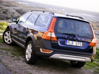 Volvo XC70 Estate (3rd generation) 2.0 D3 MT Turbo (163 HP) photo, Volvo XC70 Estate (3rd generation) 2.0 D3 MT Turbo (163 HP) photos, Volvo XC70 Estate (3rd generation) 2.0 D3 MT Turbo (163 HP) picture, Volvo XC70 Estate (3rd generation) 2.0 D3 MT Turbo (163 HP) pictures, Volvo photos, Volvo pictures, image Volvo, Volvo images