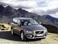 Volvo XC70 Estate (3rd generation) 2.0 D3 MT Turbo (163 HP) photo, Volvo XC70 Estate (3rd generation) 2.0 D3 MT Turbo (163 HP) photos, Volvo XC70 Estate (3rd generation) 2.0 D3 MT Turbo (163 HP) picture, Volvo XC70 Estate (3rd generation) 2.0 D3 MT Turbo (163 HP) pictures, Volvo photos, Volvo pictures, image Volvo, Volvo images