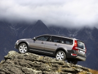 Volvo XC70 Estate (3rd generation) 2.0 D3 MT Turbo (163 HP) photo, Volvo XC70 Estate (3rd generation) 2.0 D3 MT Turbo (163 HP) photos, Volvo XC70 Estate (3rd generation) 2.0 D3 MT Turbo (163 HP) picture, Volvo XC70 Estate (3rd generation) 2.0 D3 MT Turbo (163 HP) pictures, Volvo photos, Volvo pictures, image Volvo, Volvo images