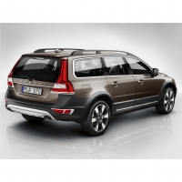 Volvo XC70 Estate (3rd generation) 2.0 D4 Geartronic (163hp) Kinetic photo, Volvo XC70 Estate (3rd generation) 2.0 D4 Geartronic (163hp) Kinetic photos, Volvo XC70 Estate (3rd generation) 2.0 D4 Geartronic (163hp) Kinetic picture, Volvo XC70 Estate (3rd generation) 2.0 D4 Geartronic (163hp) Kinetic pictures, Volvo photos, Volvo pictures, image Volvo, Volvo images