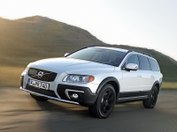 Volvo XC70 Estate (3rd generation) 2.0 D4 Geartronic (163hp) Kinetic photo, Volvo XC70 Estate (3rd generation) 2.0 D4 Geartronic (163hp) Kinetic photos, Volvo XC70 Estate (3rd generation) 2.0 D4 Geartronic (163hp) Kinetic picture, Volvo XC70 Estate (3rd generation) 2.0 D4 Geartronic (163hp) Kinetic pictures, Volvo photos, Volvo pictures, image Volvo, Volvo images