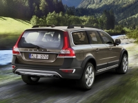 Volvo XC70 Estate (3rd generation) 2.0 D4 Geartronic (163hp) Momentum photo, Volvo XC70 Estate (3rd generation) 2.0 D4 Geartronic (163hp) Momentum photos, Volvo XC70 Estate (3rd generation) 2.0 D4 Geartronic (163hp) Momentum picture, Volvo XC70 Estate (3rd generation) 2.0 D4 Geartronic (163hp) Momentum pictures, Volvo photos, Volvo pictures, image Volvo, Volvo images