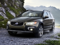 car Volvo, car Volvo XC70 Estate (3rd generation) 2.0 D4 Geartronic (163hp) Summum, Volvo car, Volvo XC70 Estate (3rd generation) 2.0 D4 Geartronic (163hp) Summum car, cars Volvo, Volvo cars, cars Volvo XC70 Estate (3rd generation) 2.0 D4 Geartronic (163hp) Summum, Volvo XC70 Estate (3rd generation) 2.0 D4 Geartronic (163hp) Summum specifications, Volvo XC70 Estate (3rd generation) 2.0 D4 Geartronic (163hp) Summum, Volvo XC70 Estate (3rd generation) 2.0 D4 Geartronic (163hp) Summum cars, Volvo XC70 Estate (3rd generation) 2.0 D4 Geartronic (163hp) Summum specification