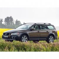 Volvo XC70 Estate (3rd generation) 2.0 D4 Geartronic (163hp) Summum photo, Volvo XC70 Estate (3rd generation) 2.0 D4 Geartronic (163hp) Summum photos, Volvo XC70 Estate (3rd generation) 2.0 D4 Geartronic (163hp) Summum picture, Volvo XC70 Estate (3rd generation) 2.0 D4 Geartronic (163hp) Summum pictures, Volvo photos, Volvo pictures, image Volvo, Volvo images