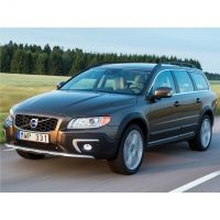 Volvo XC70 Estate (3rd generation) 2.0 D4 Geartronic (163hp) Summum photo, Volvo XC70 Estate (3rd generation) 2.0 D4 Geartronic (163hp) Summum photos, Volvo XC70 Estate (3rd generation) 2.0 D4 Geartronic (163hp) Summum picture, Volvo XC70 Estate (3rd generation) 2.0 D4 Geartronic (163hp) Summum pictures, Volvo photos, Volvo pictures, image Volvo, Volvo images