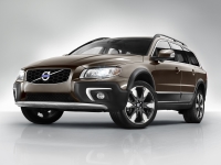 car Volvo, car Volvo XC70 Estate (3rd generation) 2.0 D4 Geartronic (163hp) Summum, Volvo car, Volvo XC70 Estate (3rd generation) 2.0 D4 Geartronic (163hp) Summum car, cars Volvo, Volvo cars, cars Volvo XC70 Estate (3rd generation) 2.0 D4 Geartronic (163hp) Summum, Volvo XC70 Estate (3rd generation) 2.0 D4 Geartronic (163hp) Summum specifications, Volvo XC70 Estate (3rd generation) 2.0 D4 Geartronic (163hp) Summum, Volvo XC70 Estate (3rd generation) 2.0 D4 Geartronic (163hp) Summum cars, Volvo XC70 Estate (3rd generation) 2.0 D4 Geartronic (163hp) Summum specification