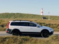 Volvo XC70 Estate (3rd generation) 2.0 D4 Geartronic (163hp) Summum photo, Volvo XC70 Estate (3rd generation) 2.0 D4 Geartronic (163hp) Summum photos, Volvo XC70 Estate (3rd generation) 2.0 D4 Geartronic (163hp) Summum picture, Volvo XC70 Estate (3rd generation) 2.0 D4 Geartronic (163hp) Summum pictures, Volvo photos, Volvo pictures, image Volvo, Volvo images