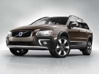 car Volvo, car Volvo XC70 Estate (3rd generation) 2.4 D4 Geartronic all wheel drive (163hp) Kinetic, Volvo car, Volvo XC70 Estate (3rd generation) 2.4 D4 Geartronic all wheel drive (163hp) Kinetic car, cars Volvo, Volvo cars, cars Volvo XC70 Estate (3rd generation) 2.4 D4 Geartronic all wheel drive (163hp) Kinetic, Volvo XC70 Estate (3rd generation) 2.4 D4 Geartronic all wheel drive (163hp) Kinetic specifications, Volvo XC70 Estate (3rd generation) 2.4 D4 Geartronic all wheel drive (163hp) Kinetic, Volvo XC70 Estate (3rd generation) 2.4 D4 Geartronic all wheel drive (163hp) Kinetic cars, Volvo XC70 Estate (3rd generation) 2.4 D4 Geartronic all wheel drive (163hp) Kinetic specification