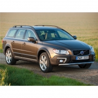 Volvo XC70 Estate (3rd generation) 2.4 D4 Geartronic all wheel drive (163hp) Kinetic photo, Volvo XC70 Estate (3rd generation) 2.4 D4 Geartronic all wheel drive (163hp) Kinetic photos, Volvo XC70 Estate (3rd generation) 2.4 D4 Geartronic all wheel drive (163hp) Kinetic picture, Volvo XC70 Estate (3rd generation) 2.4 D4 Geartronic all wheel drive (163hp) Kinetic pictures, Volvo photos, Volvo pictures, image Volvo, Volvo images