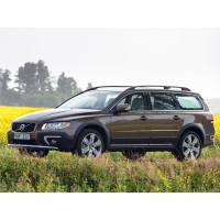 Volvo XC70 Estate (3rd generation) 2.4 D4 Geartronic all wheel drive (163hp) Summum photo, Volvo XC70 Estate (3rd generation) 2.4 D4 Geartronic all wheel drive (163hp) Summum photos, Volvo XC70 Estate (3rd generation) 2.4 D4 Geartronic all wheel drive (163hp) Summum picture, Volvo XC70 Estate (3rd generation) 2.4 D4 Geartronic all wheel drive (163hp) Summum pictures, Volvo photos, Volvo pictures, image Volvo, Volvo images