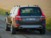 Volvo XC70 Estate (3rd generation) 2.4 D4 MT AWD (163 HP) photo, Volvo XC70 Estate (3rd generation) 2.4 D4 MT AWD (163 HP) photos, Volvo XC70 Estate (3rd generation) 2.4 D4 MT AWD (163 HP) picture, Volvo XC70 Estate (3rd generation) 2.4 D4 MT AWD (163 HP) pictures, Volvo photos, Volvo pictures, image Volvo, Volvo images