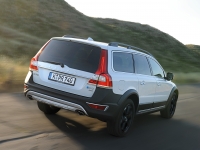 Volvo XC70 Estate (3rd generation) 2.4 D4 MT AWD (163 HP) photo, Volvo XC70 Estate (3rd generation) 2.4 D4 MT AWD (163 HP) photos, Volvo XC70 Estate (3rd generation) 2.4 D4 MT AWD (163 HP) picture, Volvo XC70 Estate (3rd generation) 2.4 D4 MT AWD (163 HP) pictures, Volvo photos, Volvo pictures, image Volvo, Volvo images