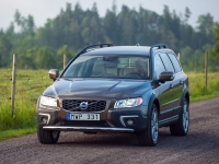 Volvo XC70 Estate (3rd generation) 2.4 D4 MT AWD (163 HP) photo, Volvo XC70 Estate (3rd generation) 2.4 D4 MT AWD (163 HP) photos, Volvo XC70 Estate (3rd generation) 2.4 D4 MT AWD (163 HP) picture, Volvo XC70 Estate (3rd generation) 2.4 D4 MT AWD (163 HP) pictures, Volvo photos, Volvo pictures, image Volvo, Volvo images