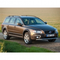 Volvo XC70 Estate (3rd generation) 2.4 D4 MT AWD (163 HP) photo, Volvo XC70 Estate (3rd generation) 2.4 D4 MT AWD (163 HP) photos, Volvo XC70 Estate (3rd generation) 2.4 D4 MT AWD (163 HP) picture, Volvo XC70 Estate (3rd generation) 2.4 D4 MT AWD (163 HP) pictures, Volvo photos, Volvo pictures, image Volvo, Volvo images