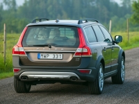 Volvo XC70 Estate (3rd generation) 3.0 T6 Geartronic all wheel drive (304hp) Summum photo, Volvo XC70 Estate (3rd generation) 3.0 T6 Geartronic all wheel drive (304hp) Summum photos, Volvo XC70 Estate (3rd generation) 3.0 T6 Geartronic all wheel drive (304hp) Summum picture, Volvo XC70 Estate (3rd generation) 3.0 T6 Geartronic all wheel drive (304hp) Summum pictures, Volvo photos, Volvo pictures, image Volvo, Volvo images