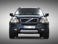 car Volvo, car Volvo XC90 Crossover (1 generation) 2.4 D5 Geartronic Turbo AWD (5 seats) (200hp) Base (2014), Volvo car, Volvo XC90 Crossover (1 generation) 2.4 D5 Geartronic Turbo AWD (5 seats) (200hp) Base (2014) car, cars Volvo, Volvo cars, cars Volvo XC90 Crossover (1 generation) 2.4 D5 Geartronic Turbo AWD (5 seats) (200hp) Base (2014), Volvo XC90 Crossover (1 generation) 2.4 D5 Geartronic Turbo AWD (5 seats) (200hp) Base (2014) specifications, Volvo XC90 Crossover (1 generation) 2.4 D5 Geartronic Turbo AWD (5 seats) (200hp) Base (2014), Volvo XC90 Crossover (1 generation) 2.4 D5 Geartronic Turbo AWD (5 seats) (200hp) Base (2014) cars, Volvo XC90 Crossover (1 generation) 2.4 D5 Geartronic Turbo AWD (5 seats) (200hp) Base (2014) specification