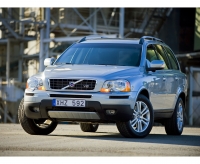 Volvo XC90 Crossover (1 generation) 2.4 D5 Geartronic Turbo AWD (5 seats) (200hp) Executive (2014) photo, Volvo XC90 Crossover (1 generation) 2.4 D5 Geartronic Turbo AWD (5 seats) (200hp) Executive (2014) photos, Volvo XC90 Crossover (1 generation) 2.4 D5 Geartronic Turbo AWD (5 seats) (200hp) Executive (2014) picture, Volvo XC90 Crossover (1 generation) 2.4 D5 Geartronic Turbo AWD (5 seats) (200hp) Executive (2014) pictures, Volvo photos, Volvo pictures, image Volvo, Volvo images