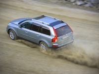 Volvo XC90 Crossover (1 generation) 2.4 D5 Geartronic Turbo AWD (7 seats) (200hp) Base (2014) photo, Volvo XC90 Crossover (1 generation) 2.4 D5 Geartronic Turbo AWD (7 seats) (200hp) Base (2014) photos, Volvo XC90 Crossover (1 generation) 2.4 D5 Geartronic Turbo AWD (7 seats) (200hp) Base (2014) picture, Volvo XC90 Crossover (1 generation) 2.4 D5 Geartronic Turbo AWD (7 seats) (200hp) Base (2014) pictures, Volvo photos, Volvo pictures, image Volvo, Volvo images