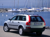 car Volvo, car Volvo XC90 Crossover (1 generation) 2.9 T6 AT (272 hp), Volvo car, Volvo XC90 Crossover (1 generation) 2.9 T6 AT (272 hp) car, cars Volvo, Volvo cars, cars Volvo XC90 Crossover (1 generation) 2.9 T6 AT (272 hp), Volvo XC90 Crossover (1 generation) 2.9 T6 AT (272 hp) specifications, Volvo XC90 Crossover (1 generation) 2.9 T6 AT (272 hp), Volvo XC90 Crossover (1 generation) 2.9 T6 AT (272 hp) cars, Volvo XC90 Crossover (1 generation) 2.9 T6 AT (272 hp) specification