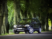 Volvo XC90 Crossover (1 generation) T5 2.5 Geartronic Turbo AWD (5 seats) (210hp) Base (2014) photo, Volvo XC90 Crossover (1 generation) T5 2.5 Geartronic Turbo AWD (5 seats) (210hp) Base (2014) photos, Volvo XC90 Crossover (1 generation) T5 2.5 Geartronic Turbo AWD (5 seats) (210hp) Base (2014) picture, Volvo XC90 Crossover (1 generation) T5 2.5 Geartronic Turbo AWD (5 seats) (210hp) Base (2014) pictures, Volvo photos, Volvo pictures, image Volvo, Volvo images