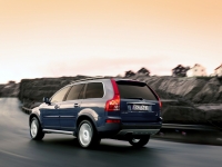 Volvo XC90 Crossover (1 generation) T5 2.5 Geartronic Turbo AWD (5 seats) (210hp) Base (2014) photo, Volvo XC90 Crossover (1 generation) T5 2.5 Geartronic Turbo AWD (5 seats) (210hp) Base (2014) photos, Volvo XC90 Crossover (1 generation) T5 2.5 Geartronic Turbo AWD (5 seats) (210hp) Base (2014) picture, Volvo XC90 Crossover (1 generation) T5 2.5 Geartronic Turbo AWD (5 seats) (210hp) Base (2014) pictures, Volvo photos, Volvo pictures, image Volvo, Volvo images