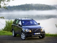 Volvo XC90 Crossover (1 generation) T5 2.5 Geartronic Turbo AWD (5 seats) (210hp) Executive (2014) photo, Volvo XC90 Crossover (1 generation) T5 2.5 Geartronic Turbo AWD (5 seats) (210hp) Executive (2014) photos, Volvo XC90 Crossover (1 generation) T5 2.5 Geartronic Turbo AWD (5 seats) (210hp) Executive (2014) picture, Volvo XC90 Crossover (1 generation) T5 2.5 Geartronic Turbo AWD (5 seats) (210hp) Executive (2014) pictures, Volvo photos, Volvo pictures, image Volvo, Volvo images