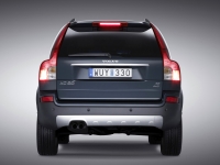 Volvo XC90 Crossover (1 generation) T5 2.5 Geartronic Turbo AWD (5 seats) (210hp) R-Design (2014) photo, Volvo XC90 Crossover (1 generation) T5 2.5 Geartronic Turbo AWD (5 seats) (210hp) R-Design (2014) photos, Volvo XC90 Crossover (1 generation) T5 2.5 Geartronic Turbo AWD (5 seats) (210hp) R-Design (2014) picture, Volvo XC90 Crossover (1 generation) T5 2.5 Geartronic Turbo AWD (5 seats) (210hp) R-Design (2014) pictures, Volvo photos, Volvo pictures, image Volvo, Volvo images