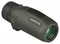 VORTEX 10x25 Solo reviews, VORTEX 10x25 Solo price, VORTEX 10x25 Solo specs, VORTEX 10x25 Solo specifications, VORTEX 10x25 Solo buy, VORTEX 10x25 Solo features, VORTEX 10x25 Solo Binoculars