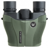 VORTEX 10x26 Vanquish reviews, VORTEX 10x26 Vanquish price, VORTEX 10x26 Vanquish specs, VORTEX 10x26 Vanquish specifications, VORTEX 10x26 Vanquish buy, VORTEX 10x26 Vanquish features, VORTEX 10x26 Vanquish Binoculars