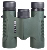 VORTEX 10x28 Diamondback reviews, VORTEX 10x28 Diamondback price, VORTEX 10x28 Diamondback specs, VORTEX 10x28 Diamondback specifications, VORTEX 10x28 Diamondback buy, VORTEX 10x28 Diamondback features, VORTEX 10x28 Diamondback Binoculars