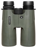 VORTEX 10x50 Viper reviews, VORTEX 10x50 Viper price, VORTEX 10x50 Viper specs, VORTEX 10x50 Viper specifications, VORTEX 10x50 Viper buy, VORTEX 10x50 Viper features, VORTEX 10x50 Viper Binoculars