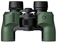 VORTEX 6.5 x32 Raptor reviews, VORTEX 6.5 x32 Raptor price, VORTEX 6.5 x32 Raptor specs, VORTEX 6.5 x32 Raptor specifications, VORTEX 6.5 x32 Raptor buy, VORTEX 6.5 x32 Raptor features, VORTEX 6.5 x32 Raptor Binoculars