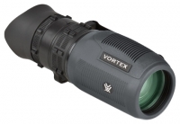 VORTEX 8x36 Solo Tactical R/T reviews, VORTEX 8x36 Solo Tactical R/T price, VORTEX 8x36 Solo Tactical R/T specs, VORTEX 8x36 Solo Tactical R/T specifications, VORTEX 8x36 Solo Tactical R/T buy, VORTEX 8x36 Solo Tactical R/T features, VORTEX 8x36 Solo Tactical R/T Binoculars